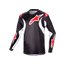 Camisola Racer Lucent Jovem 2024