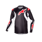 Camisola Racer Lucent Jovem 2024