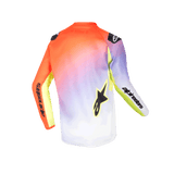 Juventude 2024 Racer Lucent Jersey