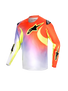 Camisola Racer Lucent Jovem 2024