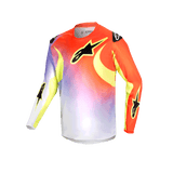 Juventude 2024 Racer Lucent Jersey