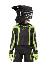 Youth 2024 Racer Lurv Jersey