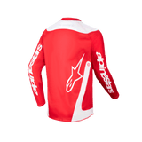 Juventude 2024 Racer Lurv Jersey