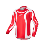 Juventude 2024 Racer Lurv Jersey