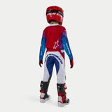 Youth 2024 Racer Pneuma Pants