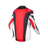 Juventude 2024 Racer Ocuri Jersey