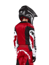 Juventude 2024 Racer Ocuri Jersey