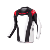 Juventude 2024 Racer Ocuri Jersey