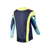 Juventude 2024 Racer Hoen Jersey