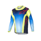 Juventude 2024 Racer Hoen Jersey