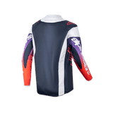 Juventude 2024 Racer Hoen Jersey