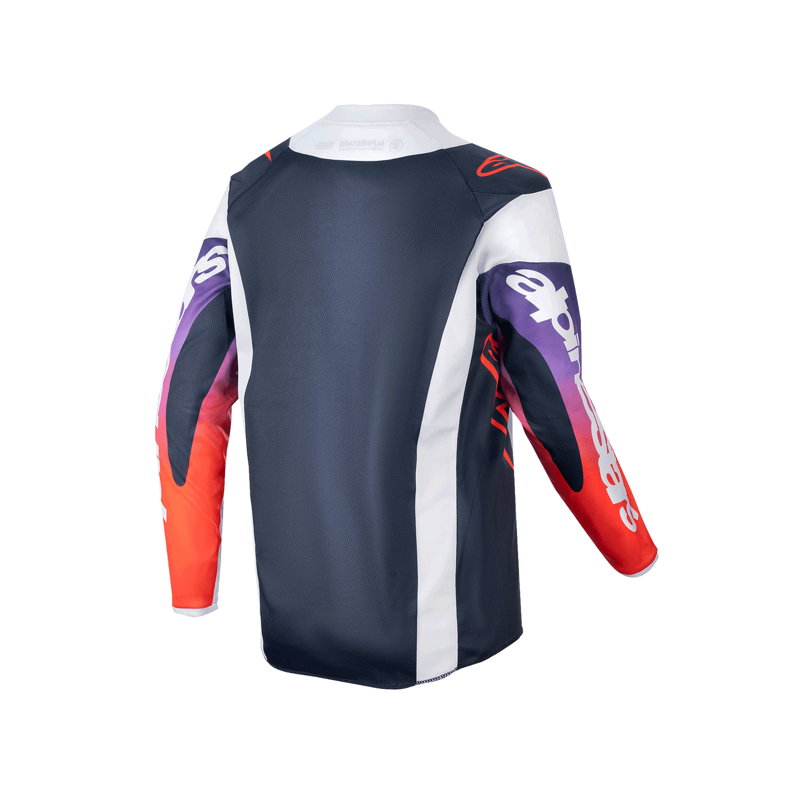 Juventude 2024 Racer Hoen Jersey