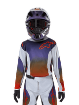 Juventude 2024 Racer Hoen Jersey