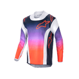 Juventude 2024 Racer Hoen Jersey