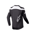 Camisola Racer Hana Juvenil 2024