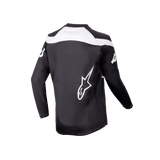 Juventude 2024 Racer Hana Jersey