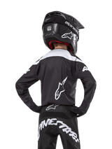 Juventude 2024 Racer Hana Jersey