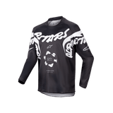 Juventude 2024 Racer Hana Jersey