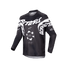 Camisola Racer Hana Juvenil 2024