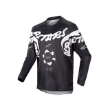 Camisola Racer Hana Juvenil 2024