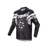 Camisola Racer Hana Juvenil 2024