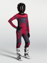 2027 Stella Techstar Swan Gear Set