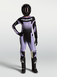 2027 Stella Techstar Swan Gear Set