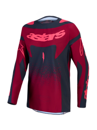 Camisola Stella Techstar Swan 2027