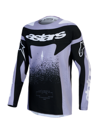 Camisola Stella Techstar Swan 2027