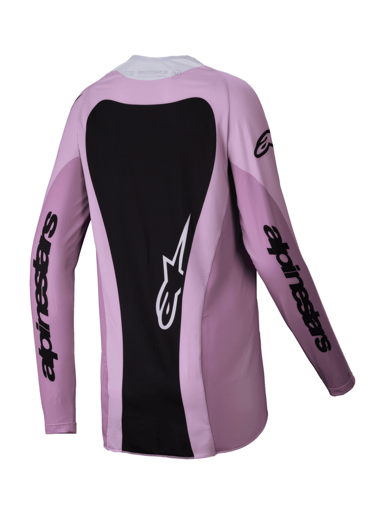 2025 Woman Stella Techstar Melt Jersey