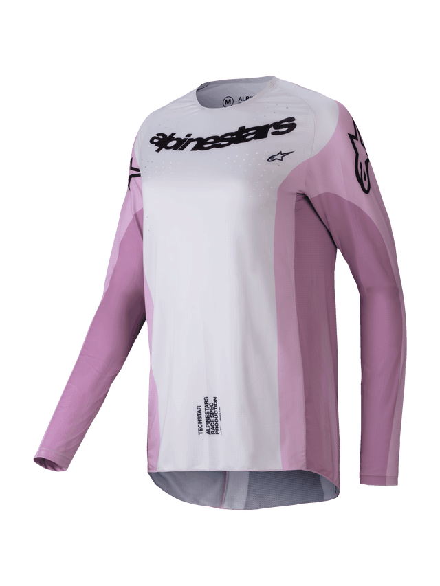 Woman Stella Techstar Melt Jersey