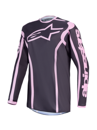 Camisola Stella Fluid Apex V2 2027