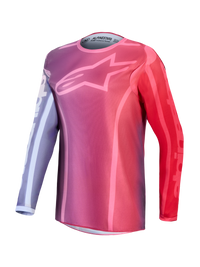 Camisola Stella Fluid Kepler 2027