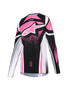 2026 Stella Techstar Nomur Jersey