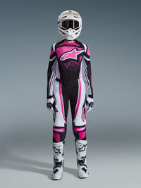 2026 Stella Techstar Nomur Gear Set