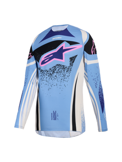 2026 Stella Techstar Nomur Jersey