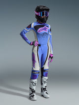 2026 Woman Stella Techstar Nomur Gear Set