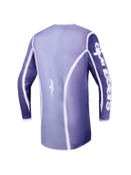 Camisola Stella Fluid Apex 2026