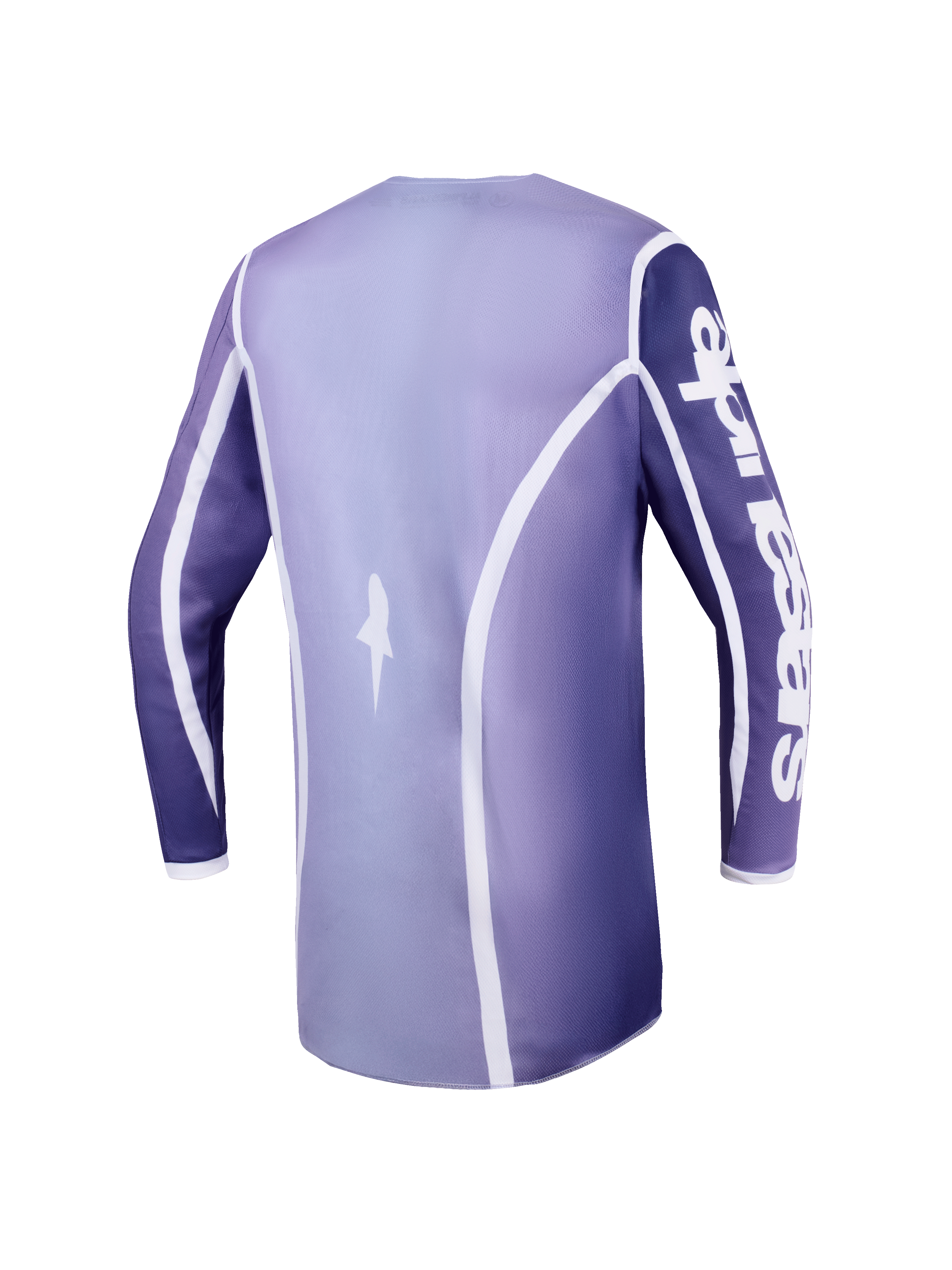 Camisola Stella Fluid Apex 2026