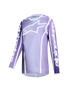 2026 Stella Fluid Apex Jersey