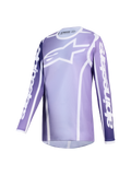 Camisola Stella Fluid Apex 2026