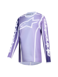 Camisola Stella Fluid Apex 2026