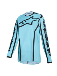 Camisola Stella Fluid Apex 2026