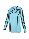 Camisola Stella Fluid Apex 2026