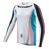 Camisola Stella Techstar 2024