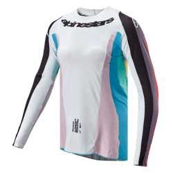 Stella 2024 Techstar Jersey