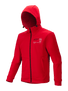 Racer MX Fleece