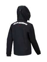 Juventude Racer MX Fleece