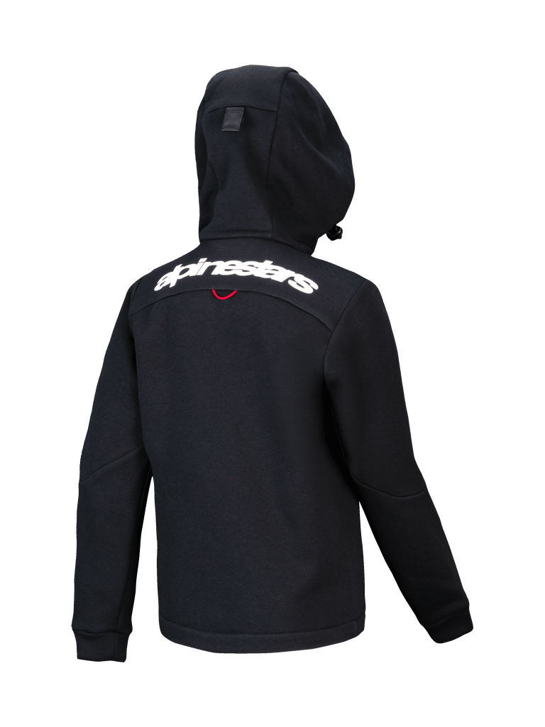 Juventude Racer MX Fleece