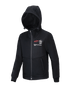 Puloveres Racer MX Jovem